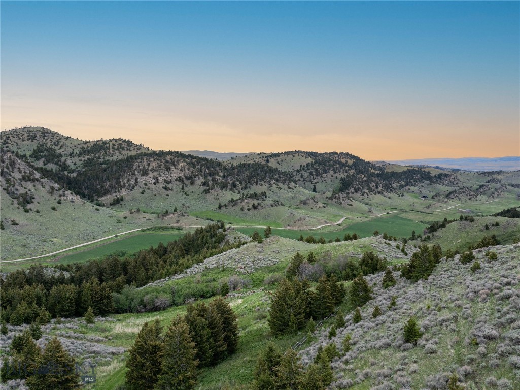 94 Skyband Trail