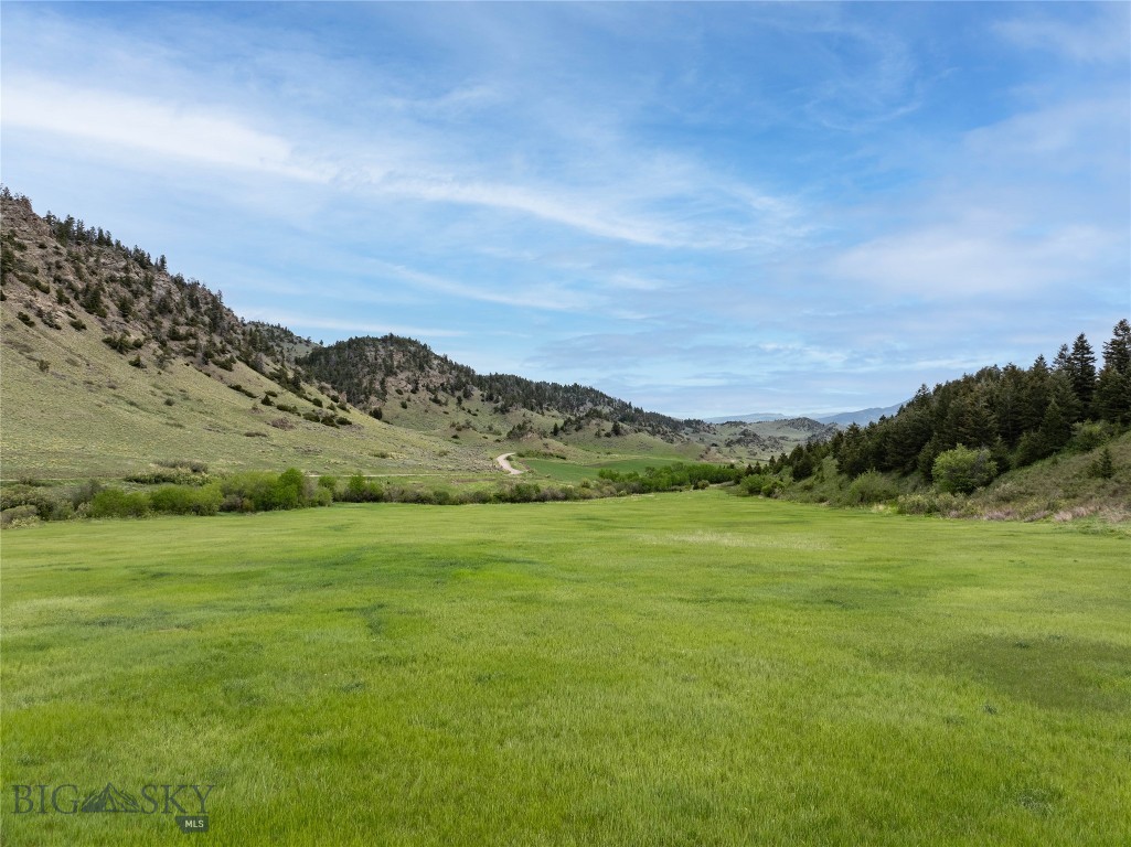 94 Skyband Trail