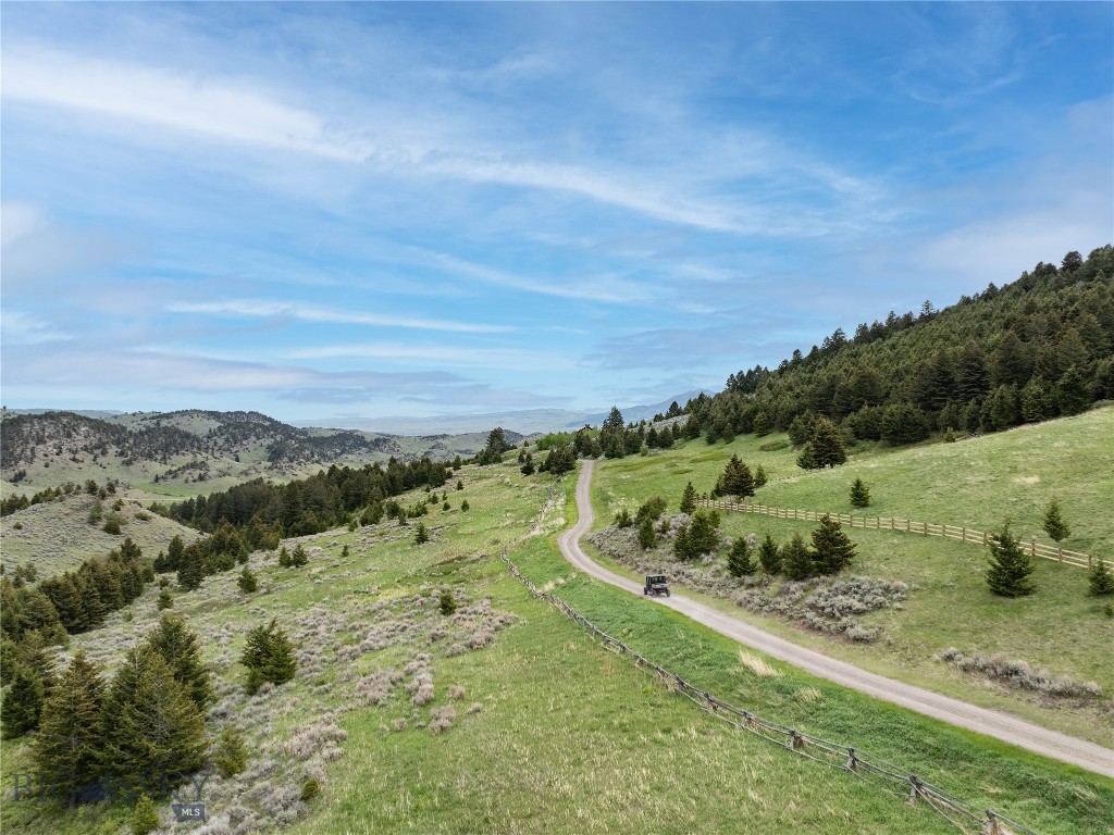 94 Skyband Trail