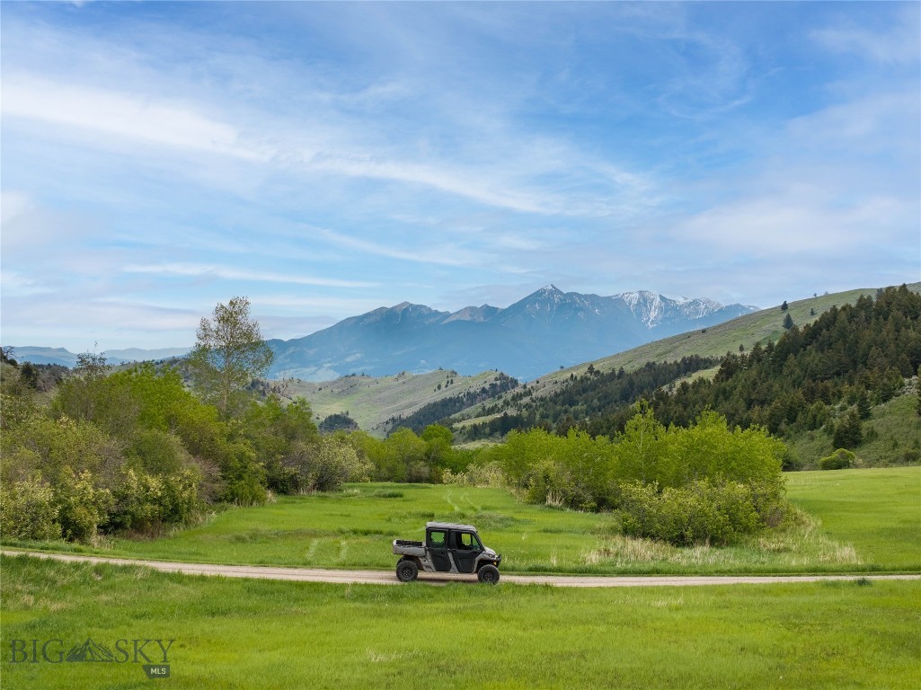 94 Skyband Trail