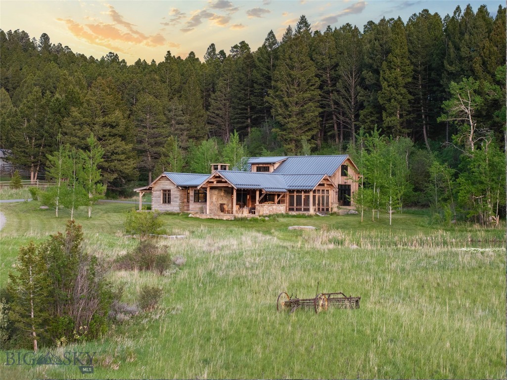 5730 Jackson Creek Road