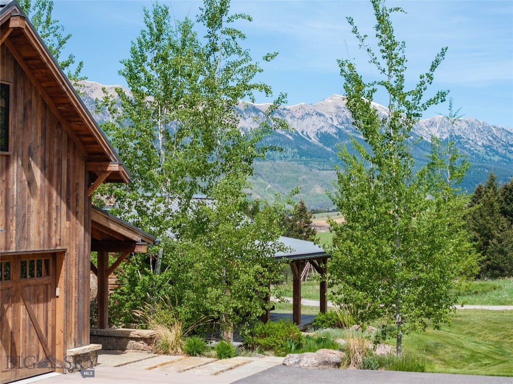 5730 Jackson Creek Road