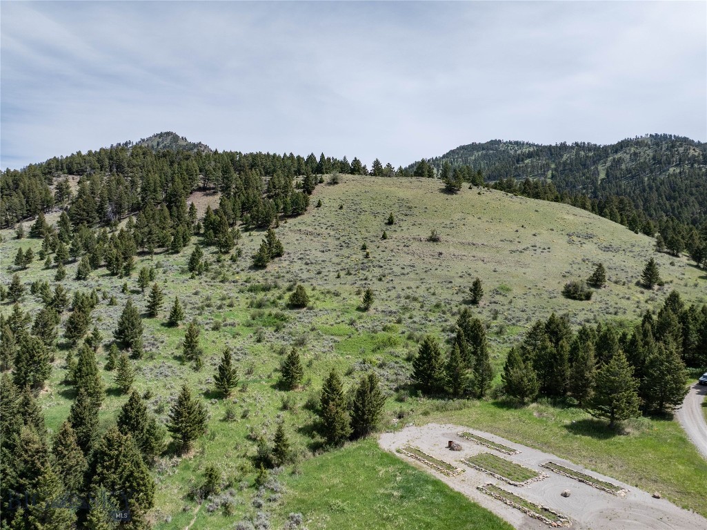 5730 Jackson Creek Road