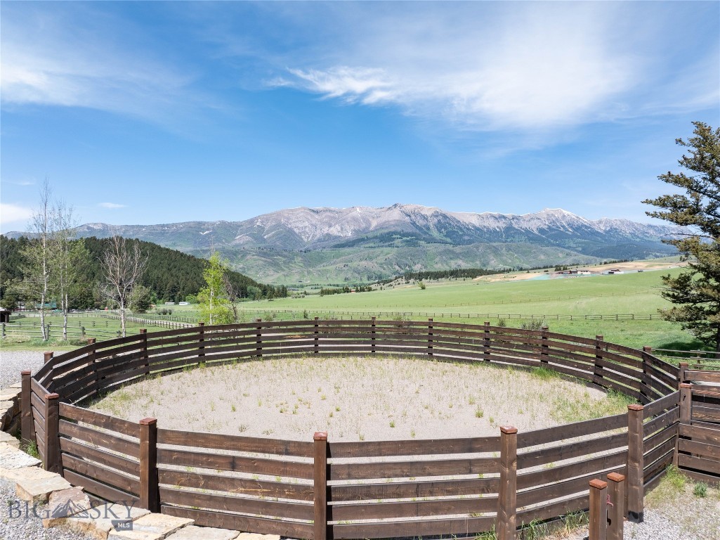 5730 Jackson Creek Road