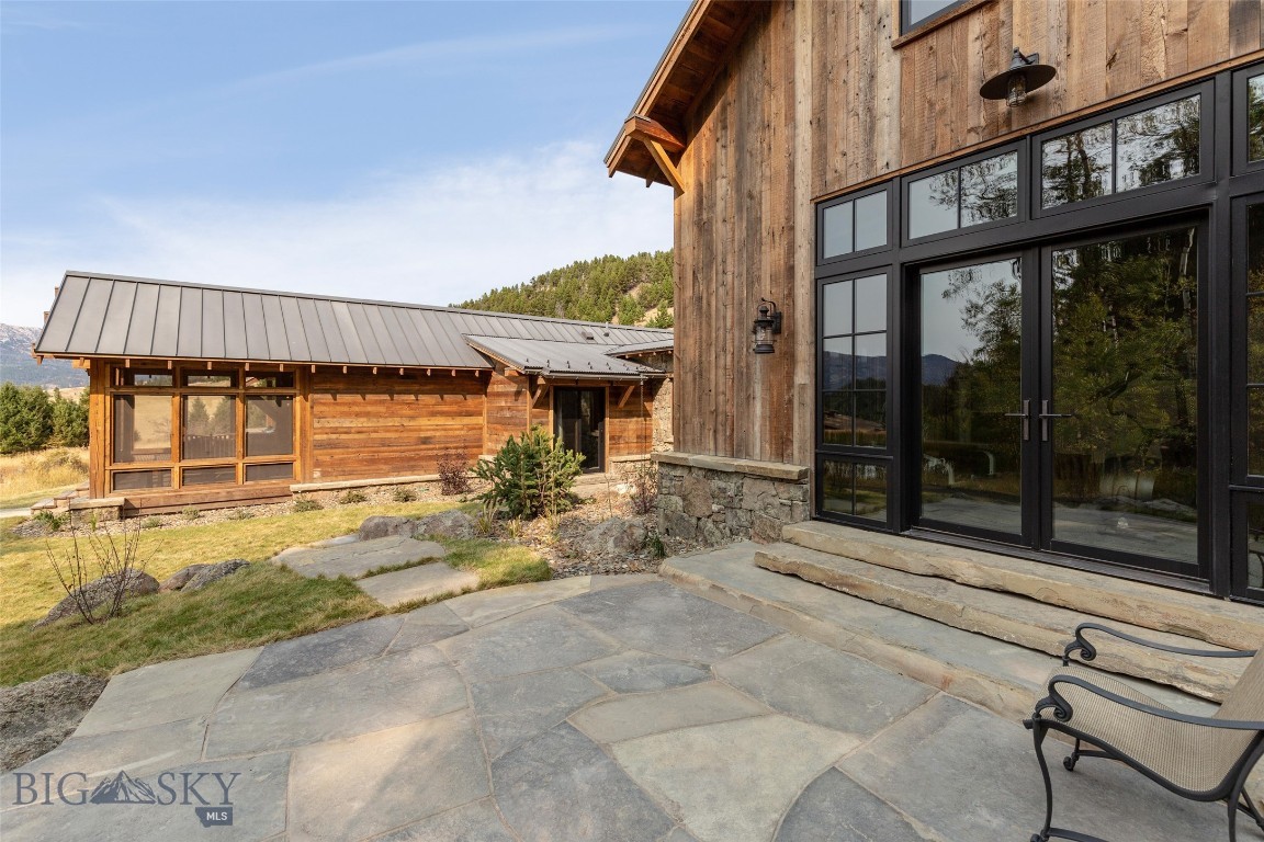 5730 Jackson Creek Road