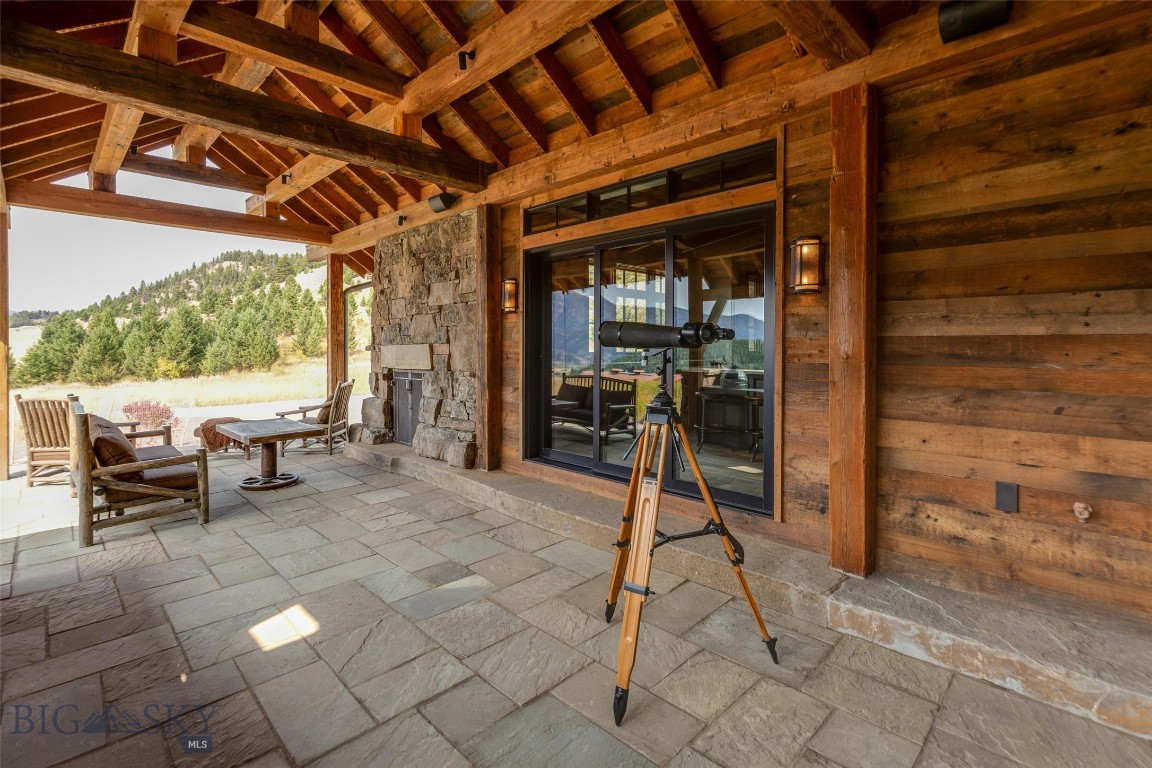 5730 Jackson Creek Road