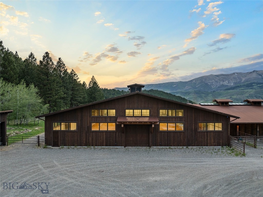 5730 Jackson Creek Road