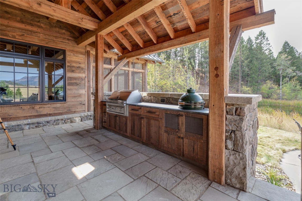 5730 Jackson Creek Road