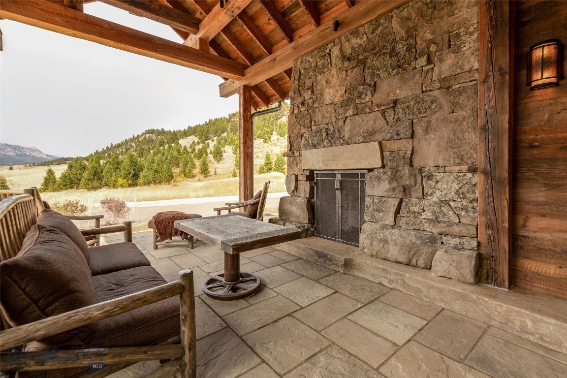 5730 Jackson Creek Road