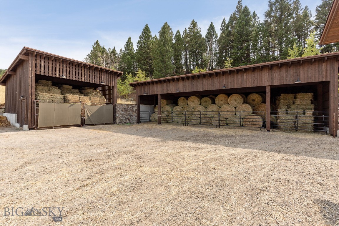 5730 Jackson Creek Road