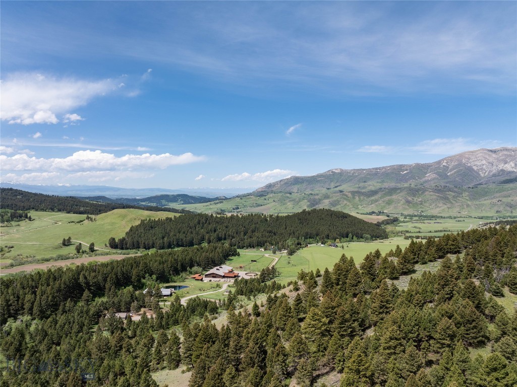 5730 Jackson Creek Road
