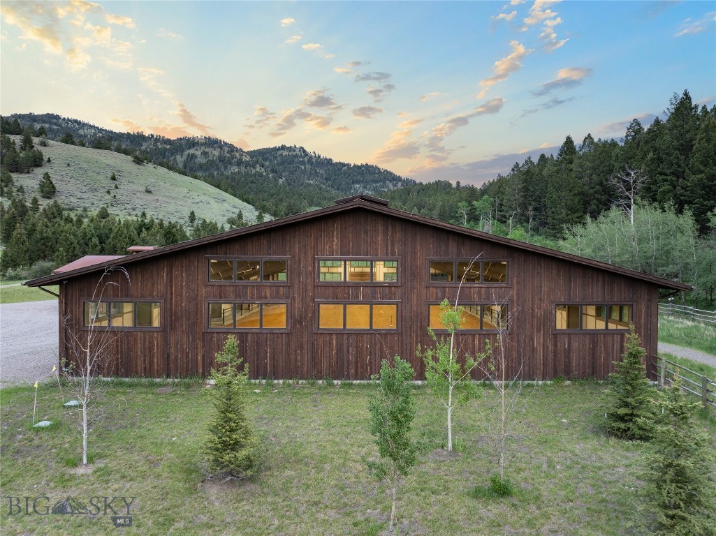5730 Jackson Creek Road