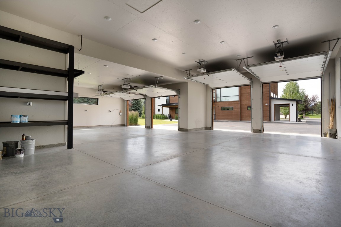 635 Stonegate Drive