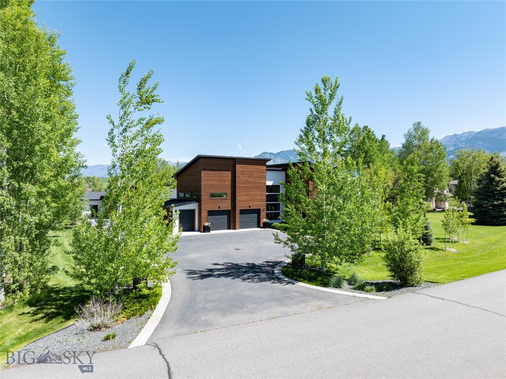 635 Stonegate Drive