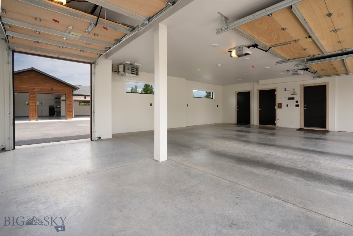 635 Stonegate Drive