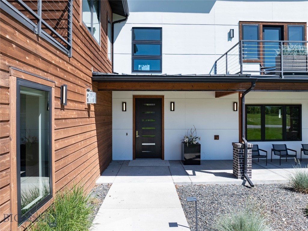 635 Stonegate Drive
