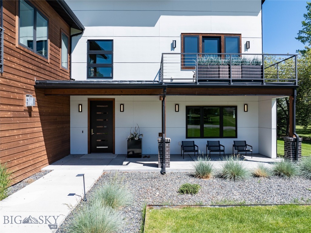 635 Stonegate Drive