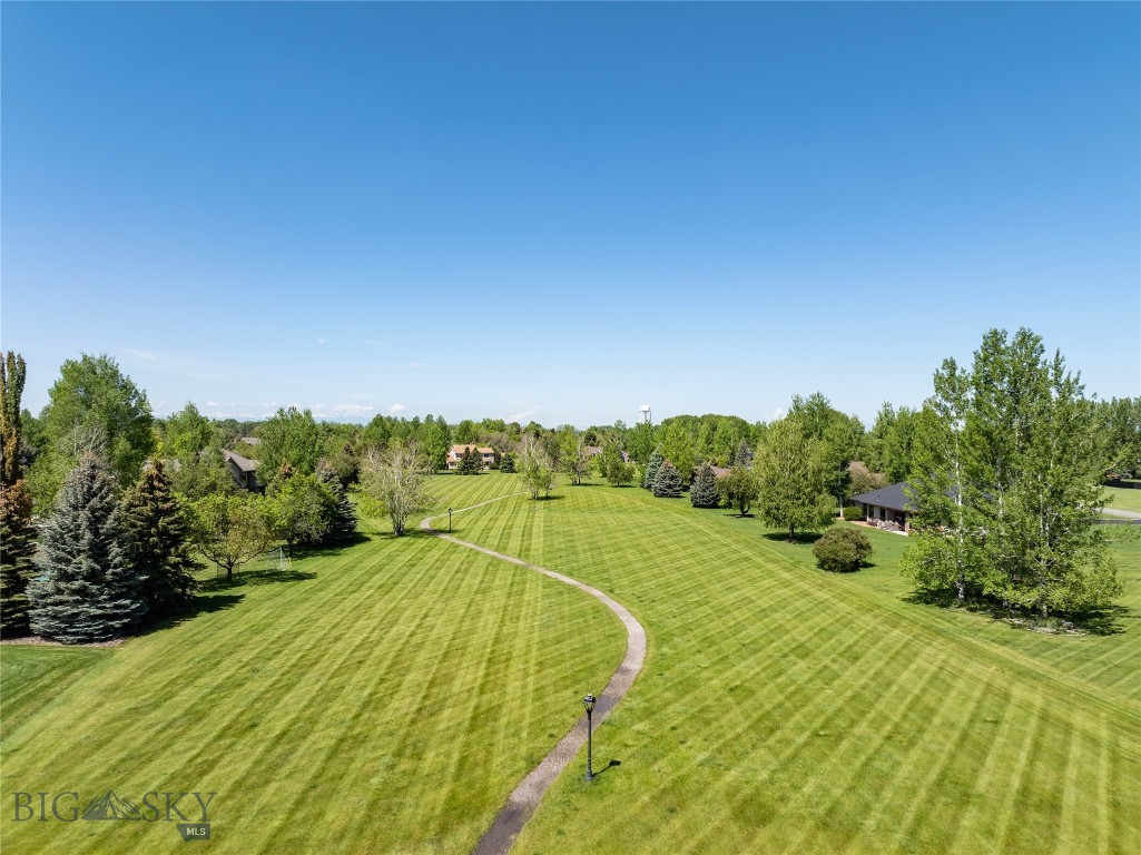 635 Stonegate Drive