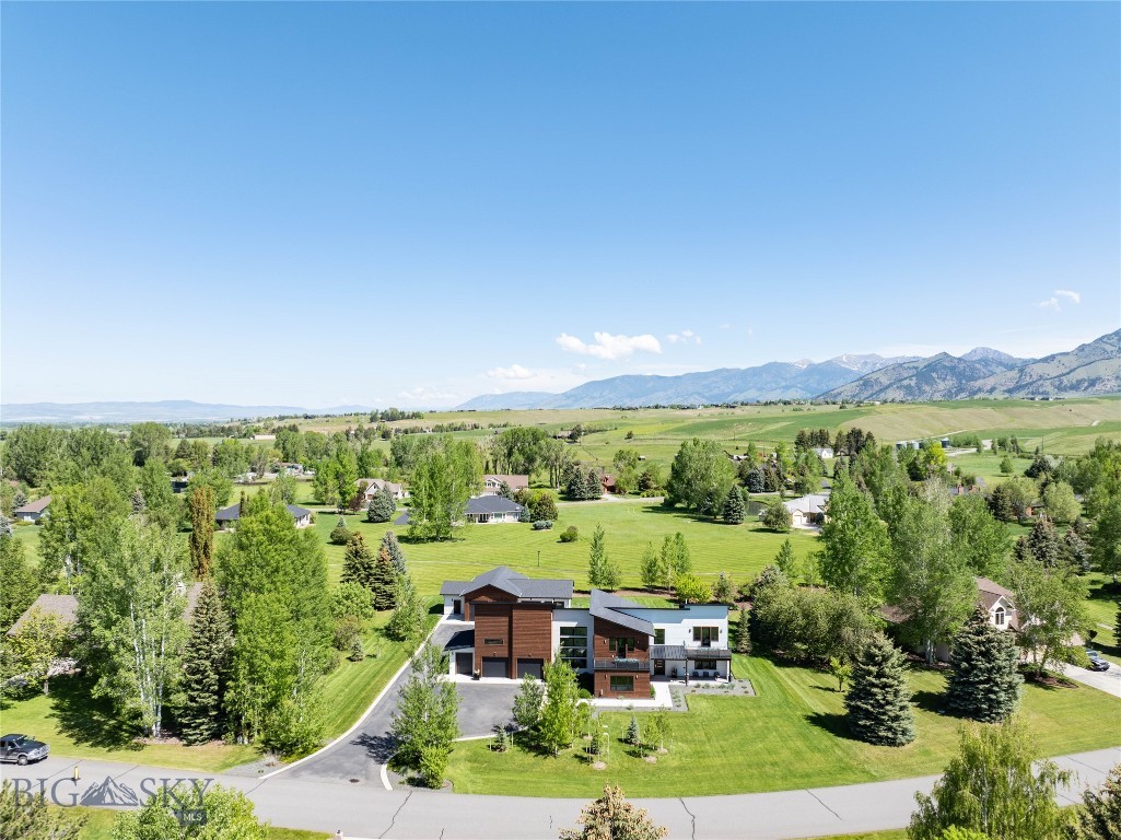 635 Stonegate Drive