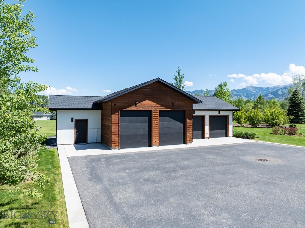 635 Stonegate Drive