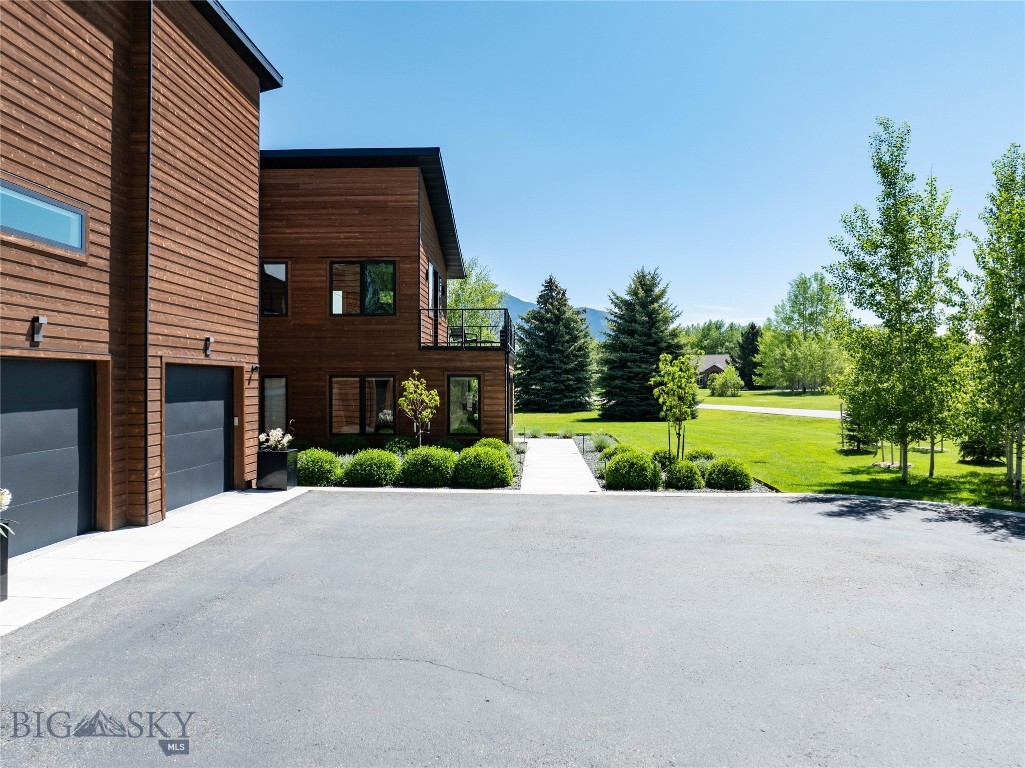 635 Stonegate Drive