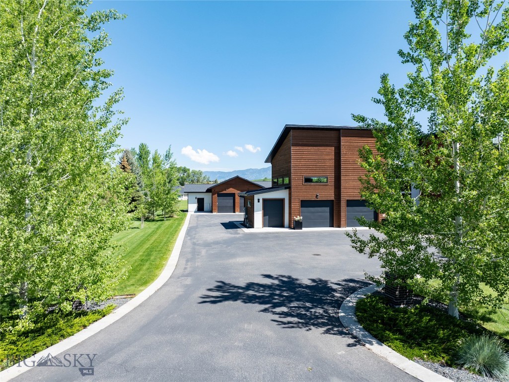 635 Stonegate Drive