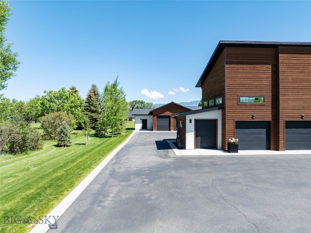 635 Stonegate Drive