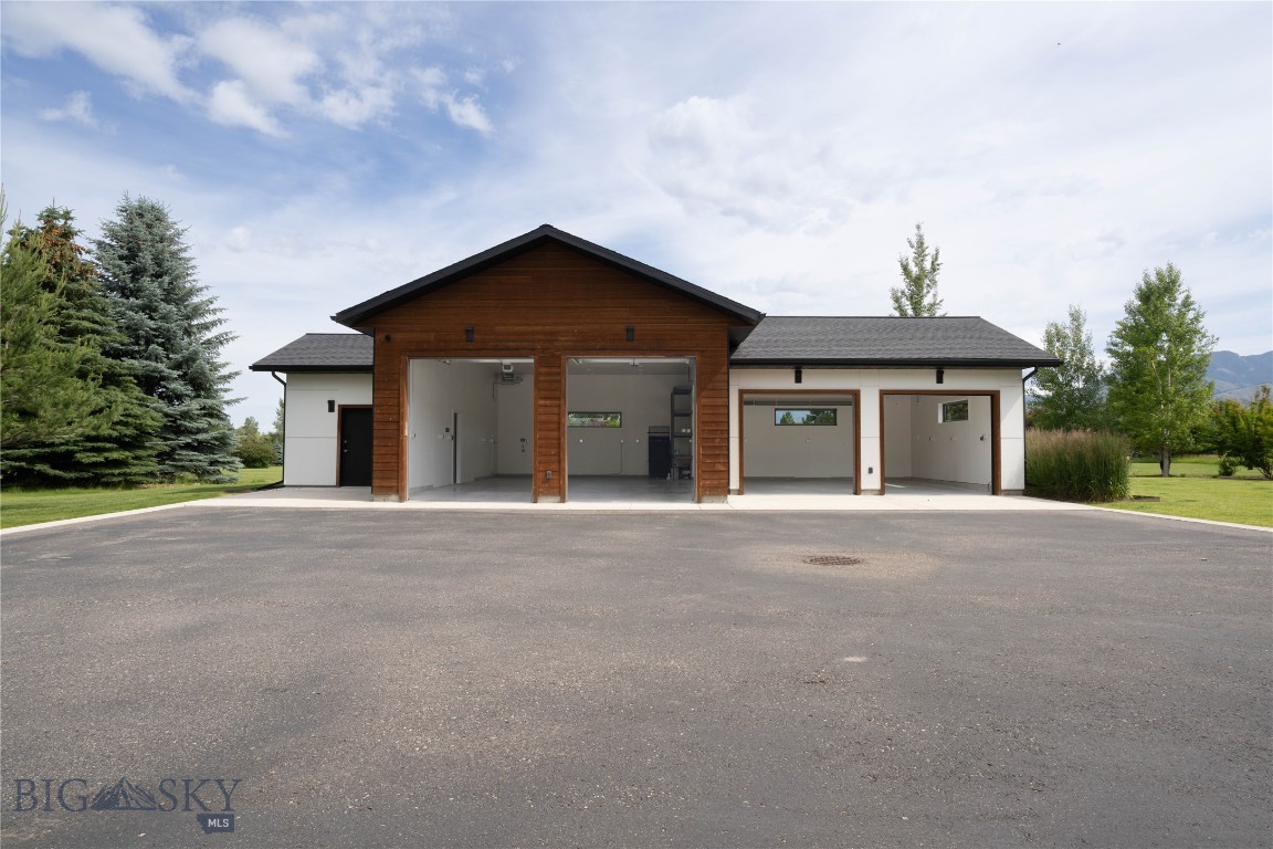 635 Stonegate Drive