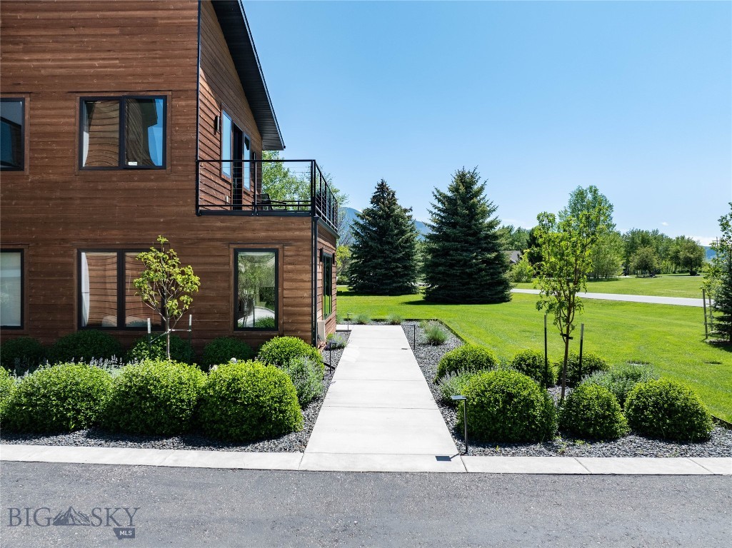 635 Stonegate Drive