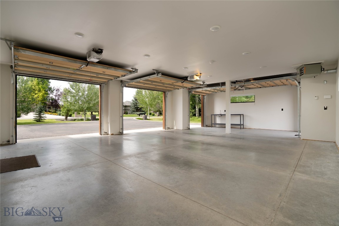 635 Stonegate Drive