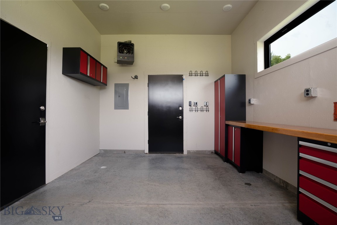 635 Stonegate Drive