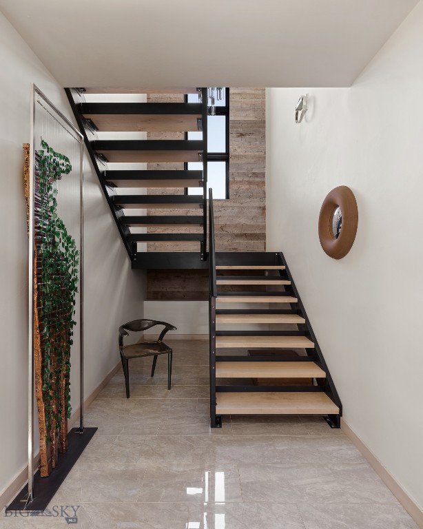 635 Stonegate Drive