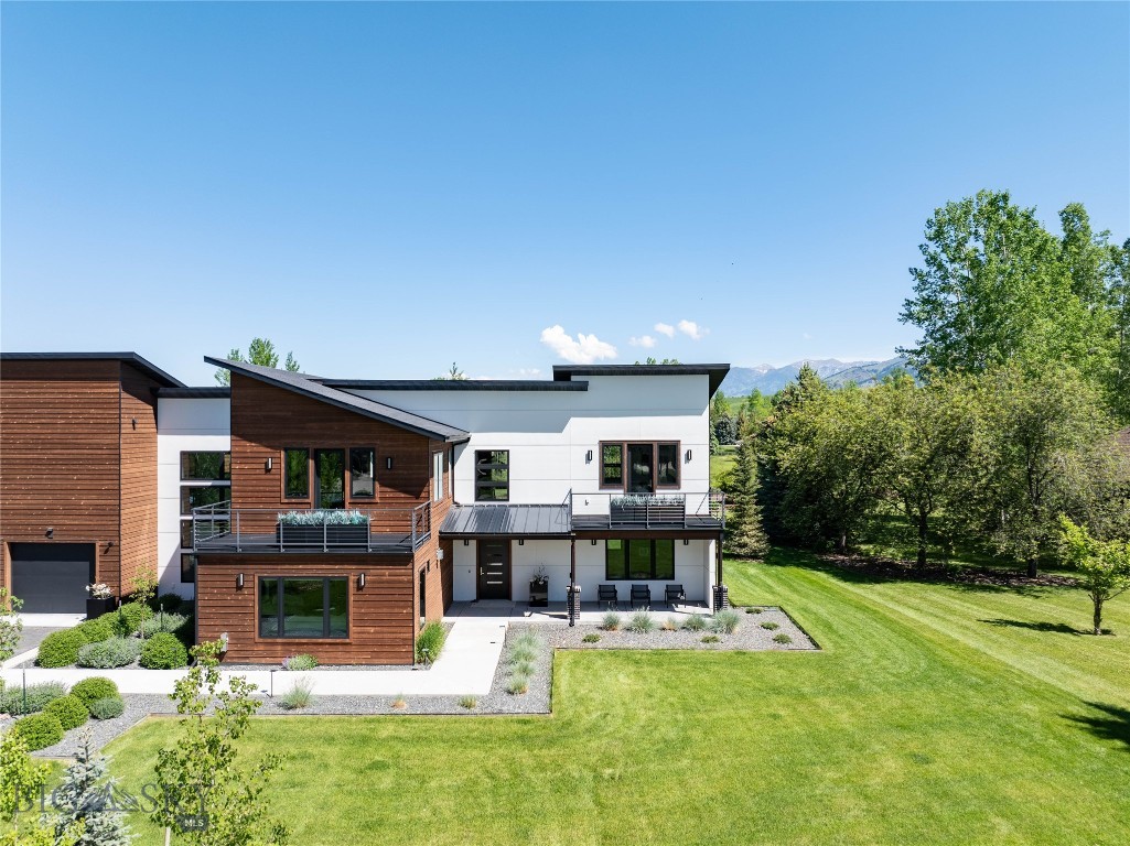 635 Stonegate Drive