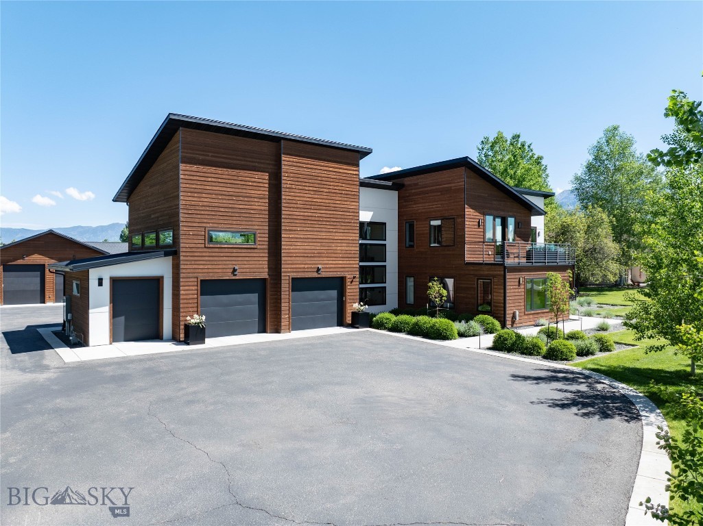 635 Stonegate Drive