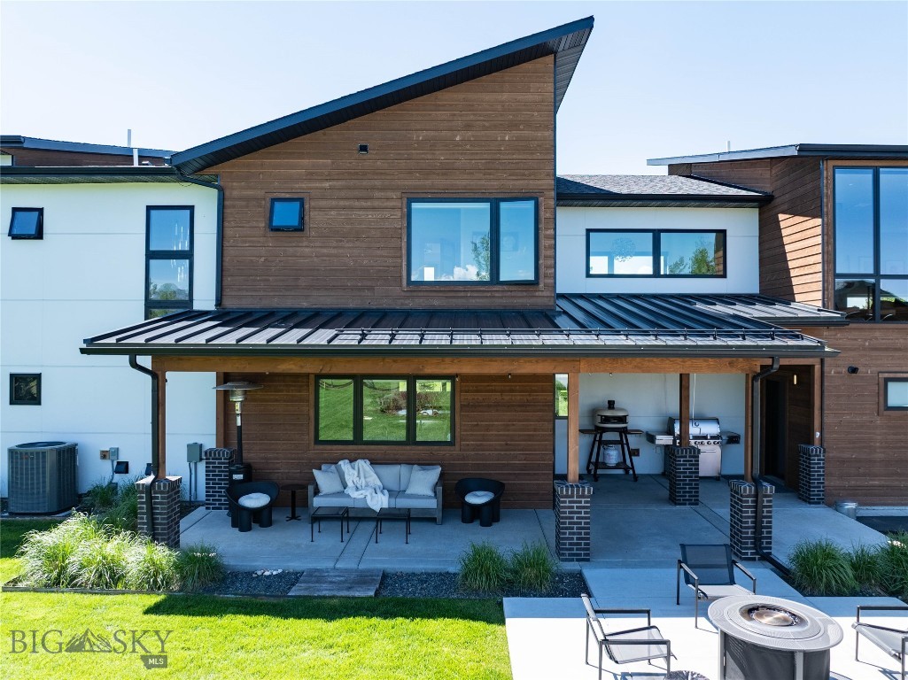 635 Stonegate Drive