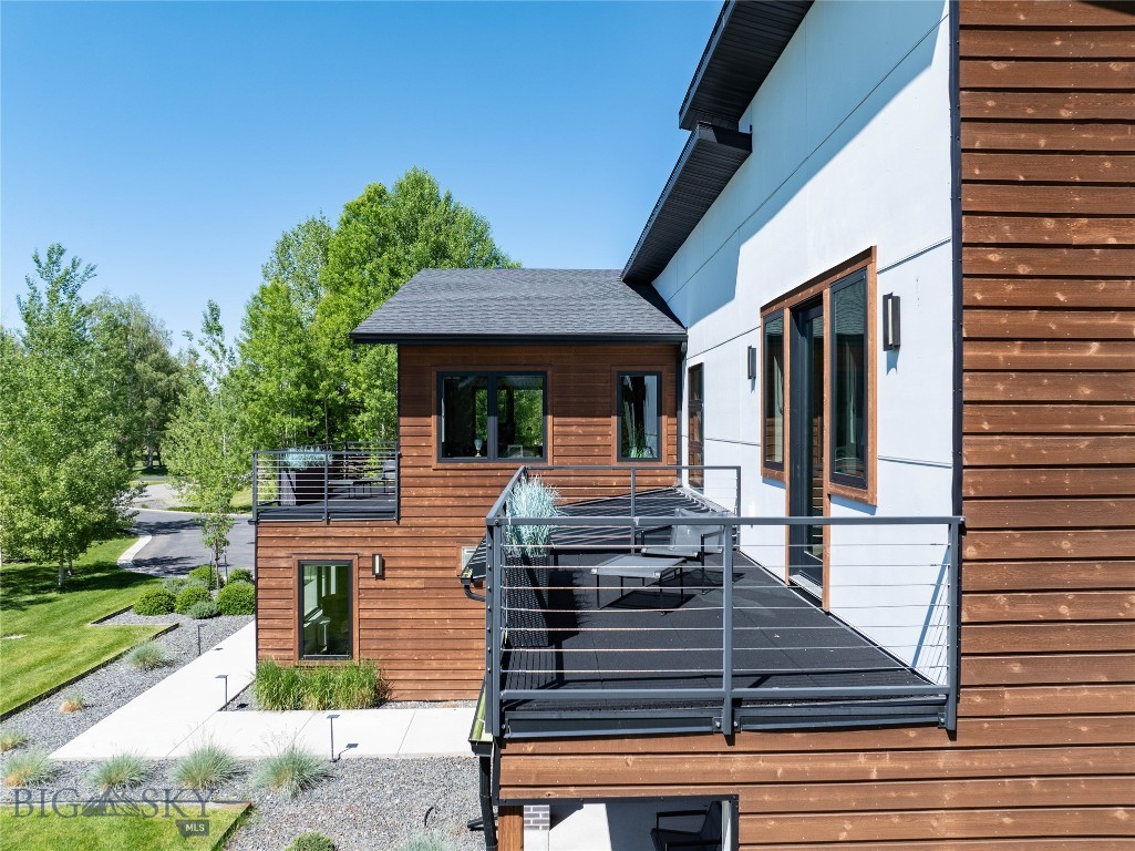 635 Stonegate Drive