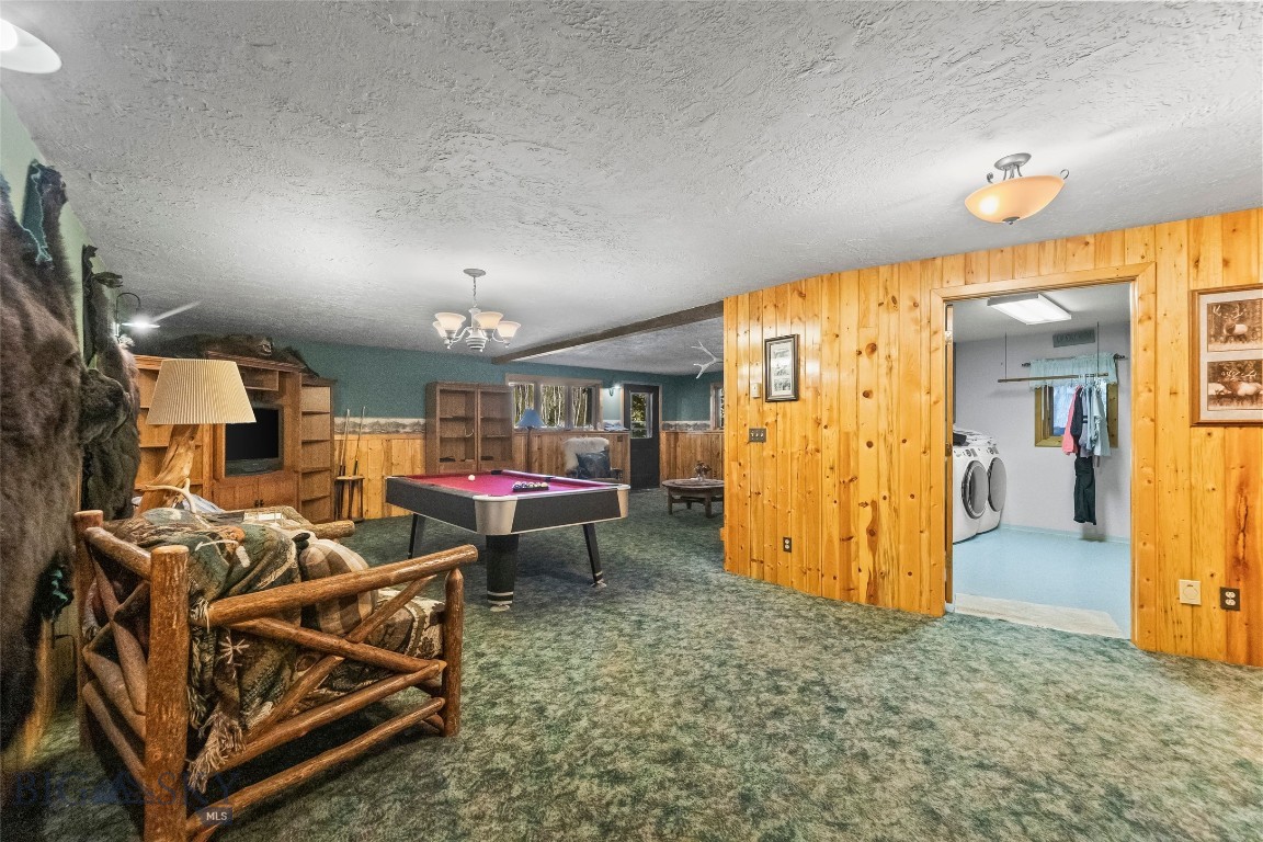 283 S Rock Creek Road