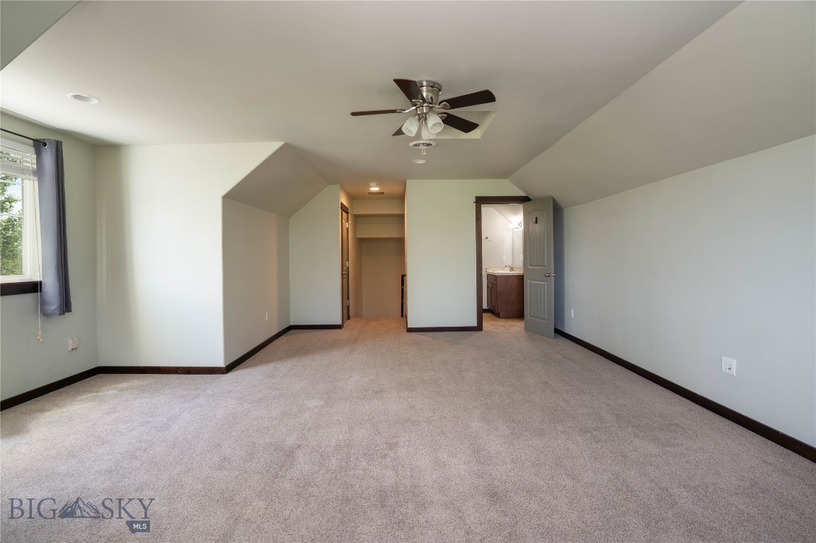 160 Coral Drive