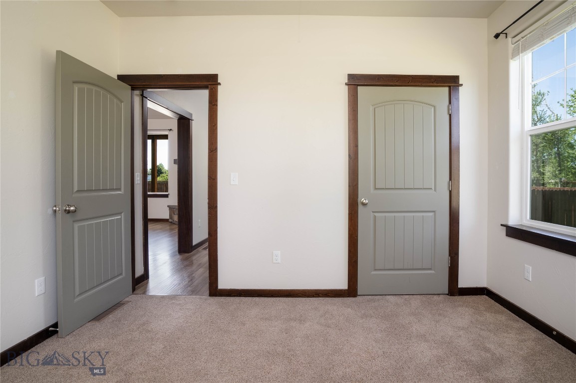160 Coral Drive