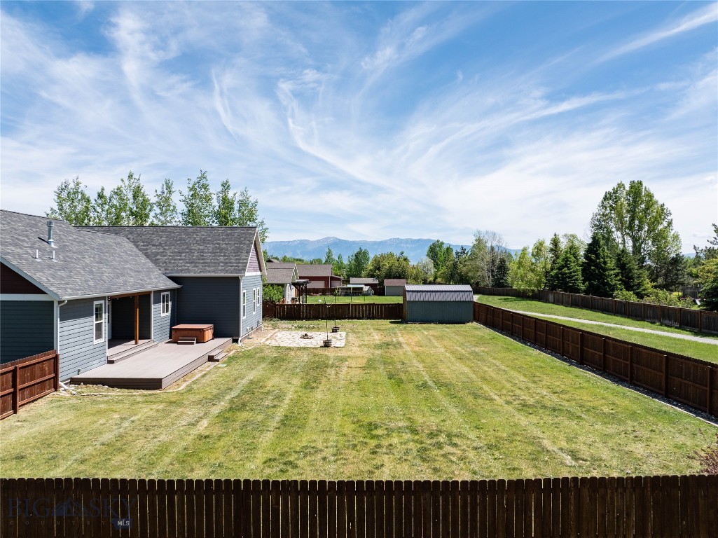 160 Coral Drive