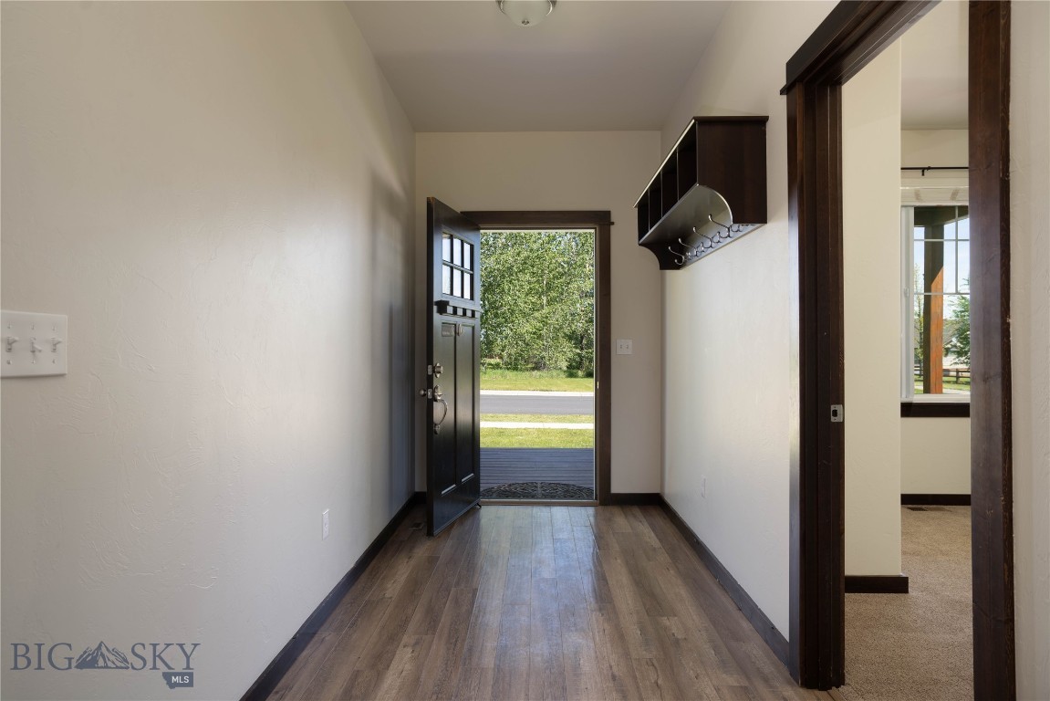 160 Coral Drive