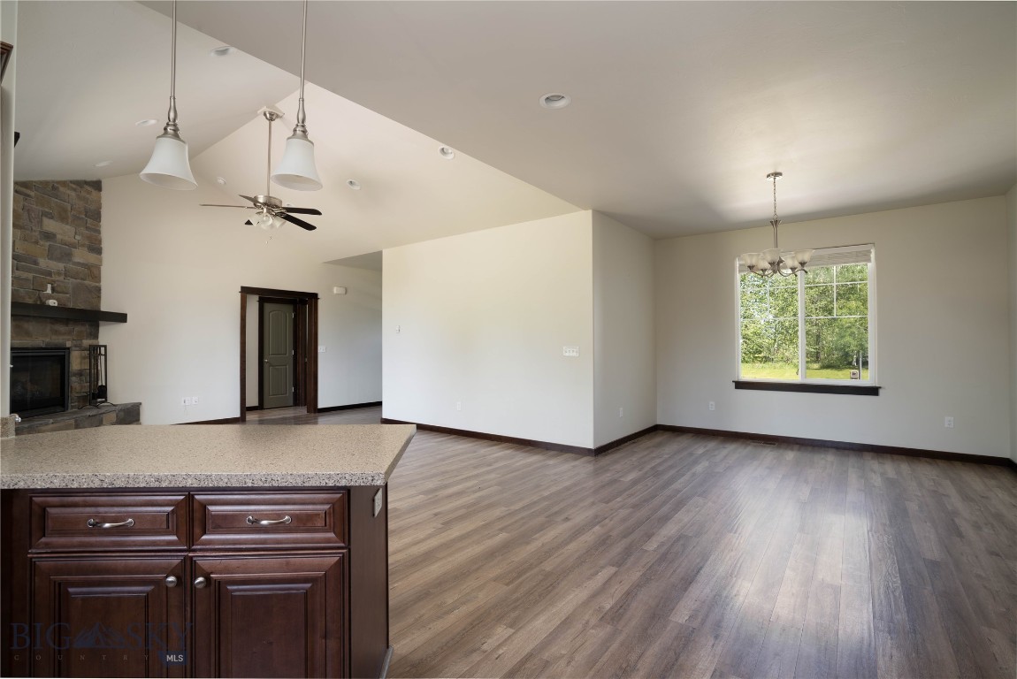 160 Coral Drive