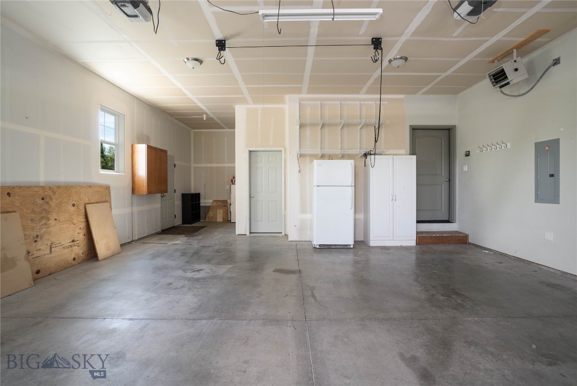 160 Coral Drive