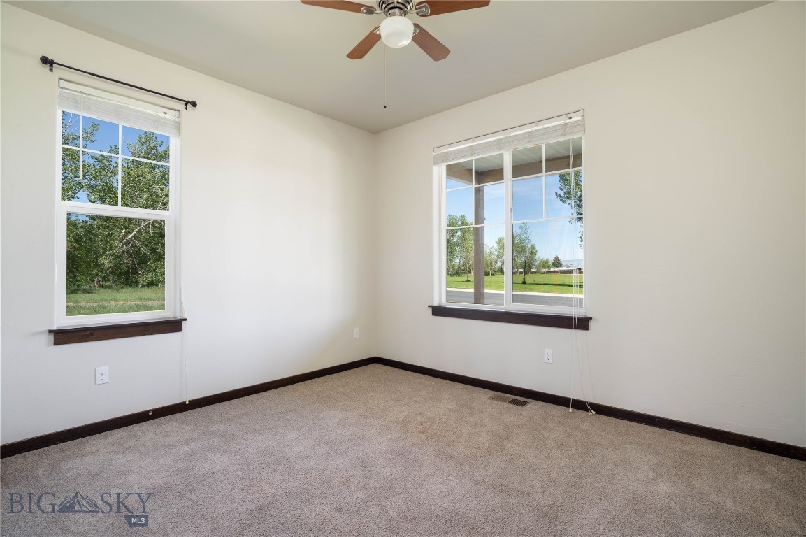 160 Coral Drive
