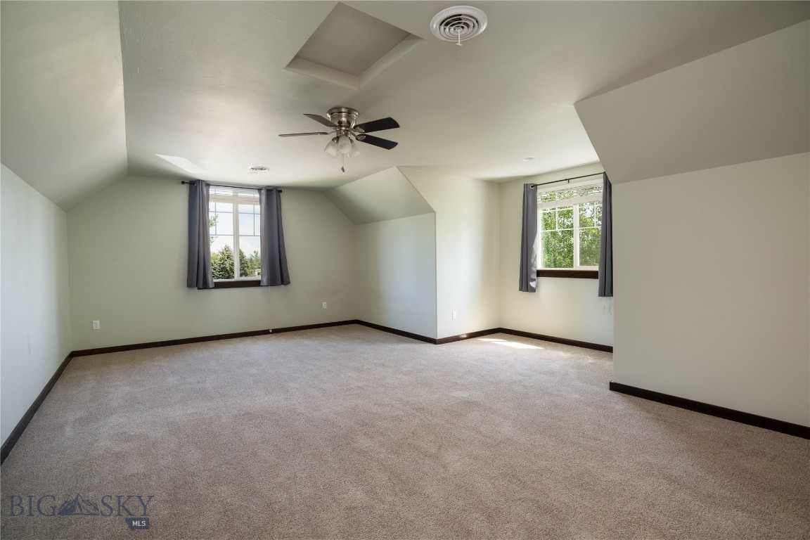 160 Coral Drive