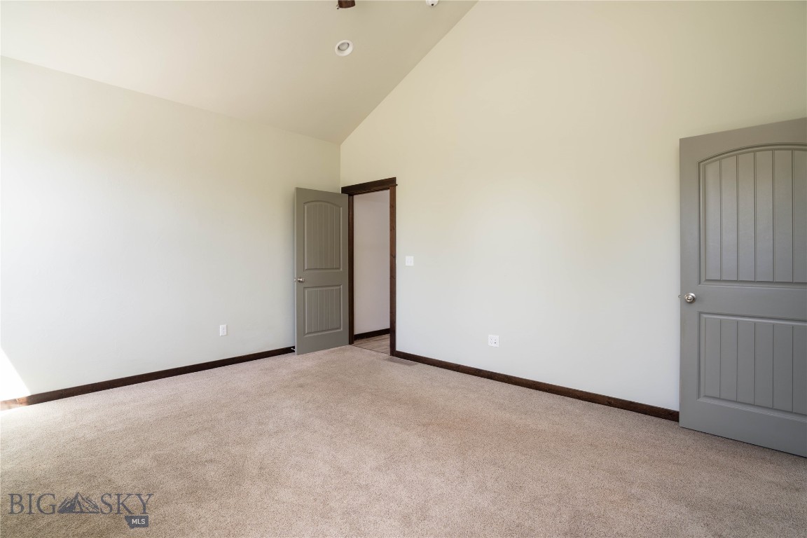160 Coral Drive