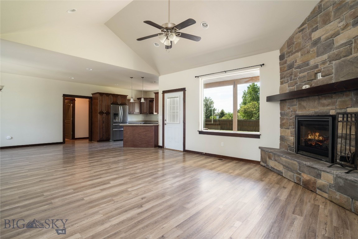 160 Coral Drive