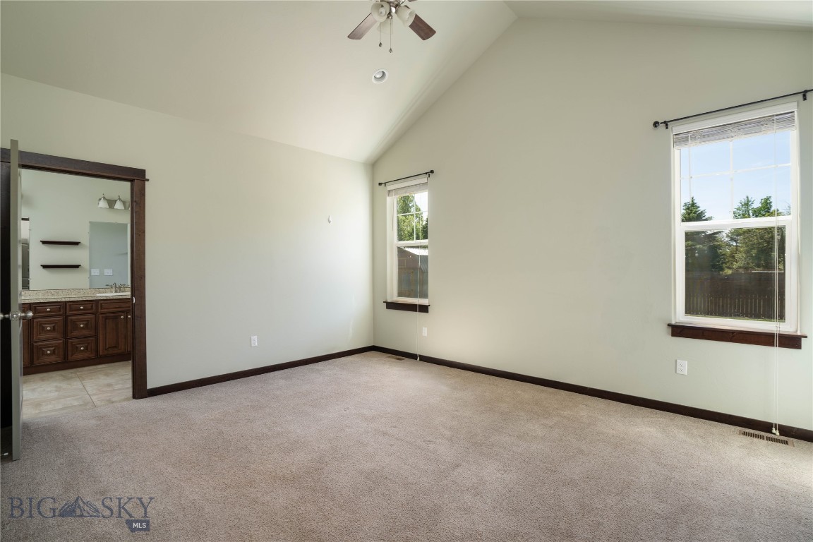 160 Coral Drive