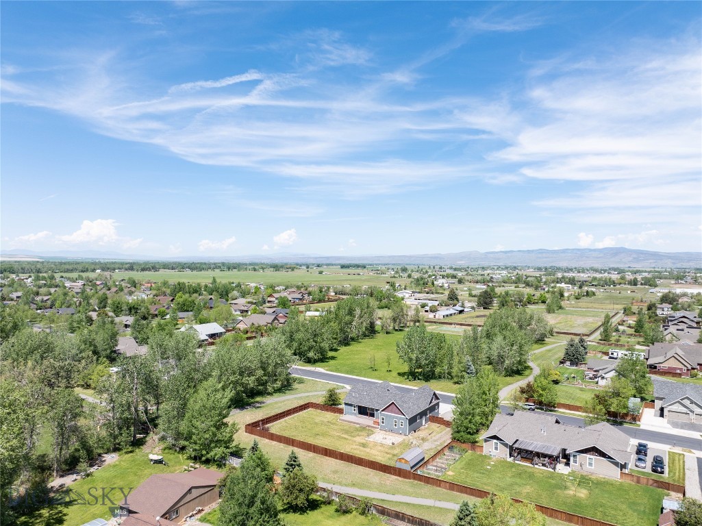 160 Coral Drive