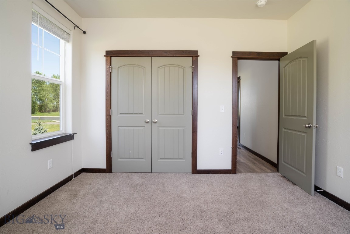 160 Coral Drive